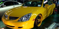 Blog - Nengun - FCCS - Highlights -  243-20112102-0
